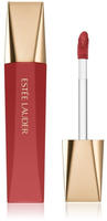 Est&eacute;e Lauder - Pure Color Whipped Matte - Lip Color - pure Color Lip Mousse...