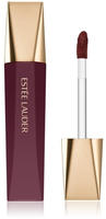 Est&eacute;e Lauder - Pure Color Whipped Matte - Lip Color - pure Color Lip Mousse Bar Noir