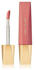 Estée Lauder Pure Color Whipped Matte Lip Color (9 ml)