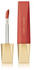 Estée Lauder Pure Color Whipped Matte Lip Color (9 ml)