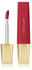 Estée Lauder Pure Color Whipped Matte Lip Color (9 ml)