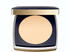 Estée Lauder Double Wear Stay-in-Place Matte Powder Foundation (12 g) desert beige
