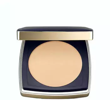 Est&eacute;e Lauder Double Wear Stay-in-Place Matte Powder Foundation (12 g) 3n1 ivory beige