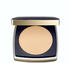 Estée Lauder Double Wear Stay-in-Place Matte Powder Foundation (12 g) 3n1 ivory beige