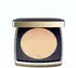 Estée Lauder Double Wear Stay-in-Place Matte Powder Foundation (12 g)