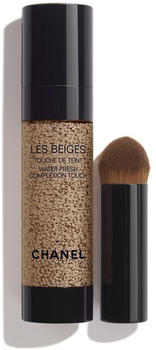 Chanel Les Beiges Touche de Teint (20 ml) B20