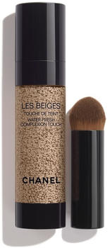 Chanel Les Beiges Touche de Teint (20 ml) B10