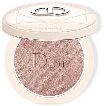 Dior Dior Forever Couture Luminizer (6g) rosewood glow
