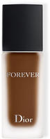 Dior C023500090, Dior Forever Foundation Matt Pflege 30 ml, Grundpreis: &euro;
