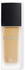 Dior Forever Matte Foundation 24h (30ml) 2WO