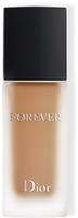DIOR E000001075, DIOR Forever Skin Wear Foundation 4 Warm 30 ml