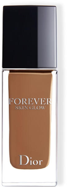Dior Forever Skin Glow Foundation (30ml) 6,5N