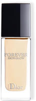 DIOR E000001138, 30ml DIOR Forever Skin Glow Foundation