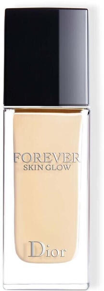 Dior Forever Skin Glow Foundation (30ml) 0,5N