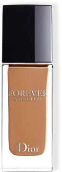 Dior Forever Skin Glow Foundation (30ml) 5N
