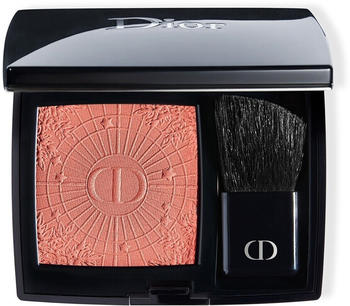 Dior Diorblush (7 g) 556 cosmic coral