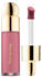 Rare Beauty Soft Pinch Liquid Blush (7,5ml)