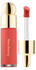 Rare Beauty Soft Pinch Liquid Blush (7,5ml)