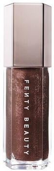 Fenty Beauty Gloss Bomb Universal Lip Luminizer Lipgloss (9ml) Hot Chocolit