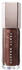 Fenty Beauty Gloss Bomb Universal Lip Luminizer Lipgloss (9ml)