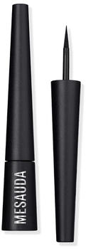Mesauda Dip Liner Matte (2,5ml)