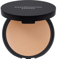 bareMinerals BarePro 24H Skin Perfecting Powder Foundation Kompakt Foundation 8 g
