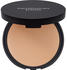 bareMinerals Pressed 16H Powder Foundation (8g)