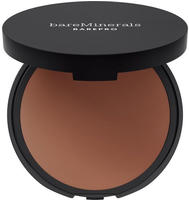 bareMinerals BarePro 24H Skin Perfecting Powder Foundation Kompakt Foundation 8 g