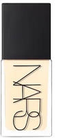 NARS Light Reflecting&trade; Foundation aufhellendes Make up f&uuml;r einen nat&uuml;rlichen Look