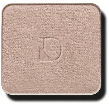 Diego dalla Palma Eyeshadow Refill (2g) 171 Raw Ecru