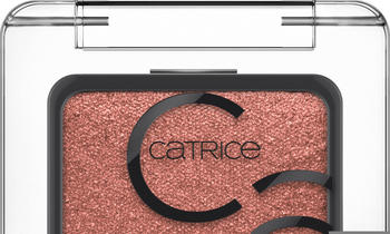 Catrice Art Couleurs Eyeshadow Stand Out with Rusty 240 (2,4 g)