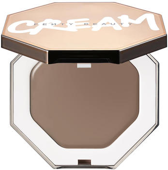Fenty Beauty Cheeks Out Freestyle Cream Bronze Amber (6,2g)