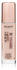 Bourjois Always Fabulous 24h Foundation (30ml)