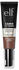 e.l.f. Cosmetics Camo CC Cream Foundation (30 g)