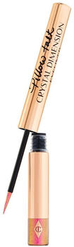 Charlotte Tilbury Pillow Talk - Crystal Dimension Eyeliner (2g)