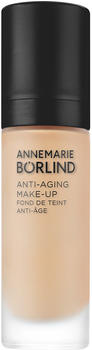 Annemarie Börlind Anti-Aging Make-Up Beige (30ml)