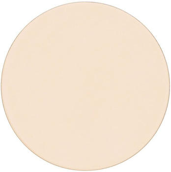 Charlotte Tilbury Airbrush Flawless Finish Powder Refill 1 Fair (8g)