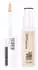 Maybelline SuperStay Active Wear Concealer (10ml)