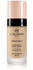 Collistar Impeccabile Long Wear Foundation SPF15 (30ml)