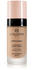 Collistar Impeccabile Long Wear Foundation SPF15 (30ml)