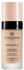 Collistar Impeccabile Long Wear Foundation SPF15 (30ml)
