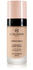 Collistar Impeccabile Long Wear Foundation SPF15 (30ml)