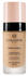Collistar Impeccabile Long Wear Foundation SPF15 (30ml)