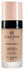 Collistar Impeccabile Long Wear Foundation SPF15 (30ml)