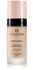 Collistar Impeccabile Long Wear Foundation SPF15 (30ml)