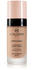 Collistar Impeccabile Long Wear Foundation SPF15 (30ml)