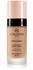 Collistar Impeccabile Long Wear Foundation SPF15 (30ml)