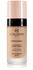 Collistar Impeccabile Long Wear Foundation SPF15 (30ml)