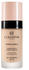Collistar Impeccabile Long Wear Foundation SPF15 (30ml)