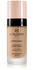 Collistar Impeccabile Long Wear Foundation SPF15 (30ml)